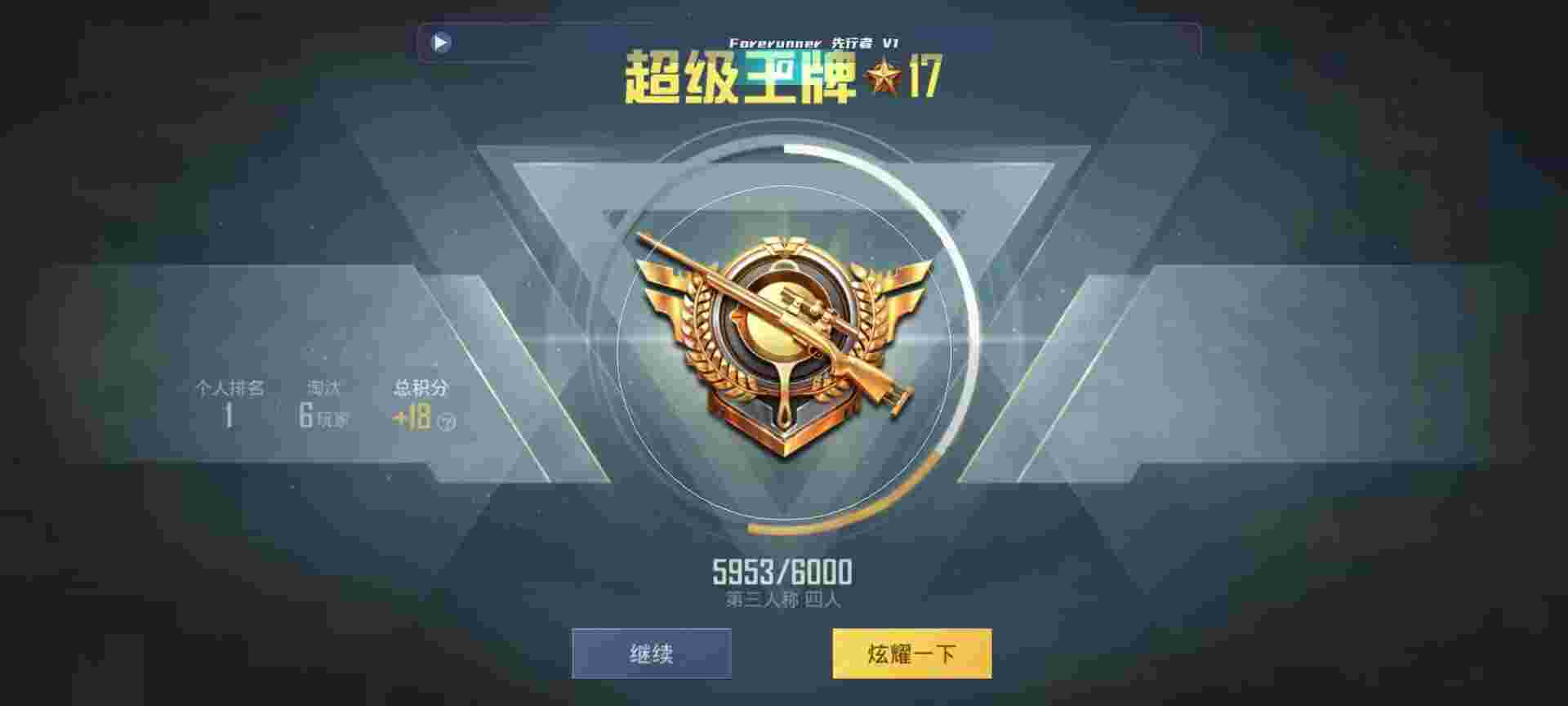 和平精英鸡腿辅助自瞄 - ��ƽ��Ӣ�����ٻ������辅助预览图
